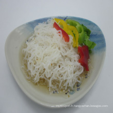 Fitness et minceur Konjac Shirataki Noodles